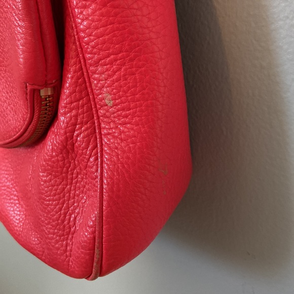 Kate spade cross body purse - Picture 3 of 6